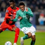 Optakt til FC Midtjylland - Viborg FF