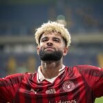 Optakt til FC Nordsjælland - FC Midtjylland