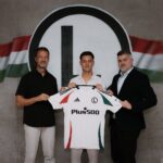 Urbanski