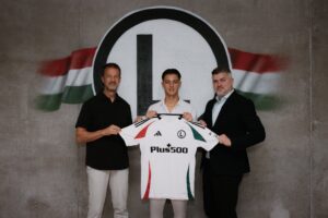 Urbanski