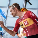 Magnus Cort