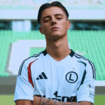 Urbanski