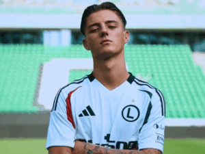 Urbanski