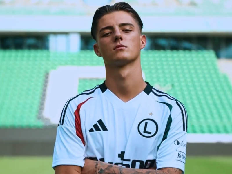 Urbanski