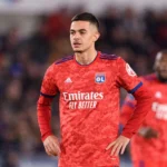 Romain Faivre
