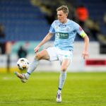 Optakt til Sønderjyske - Randers FC