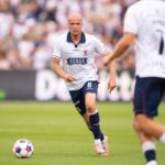 Optakt til Viborg FF - AGF