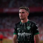 Optakt til søndagens La Liga-oprykkerderby mellem Elche og Oviedo