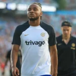 Optakt til tirsdagens Coppa Italia-kamp mellem Milan og Lecce