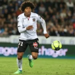 Optakt til onsdagens Europa League-kamp mellem Nice og Roma