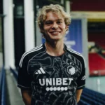 Mads Emil Madsen