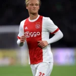 Optakt til tirsagens Champions League-kamp mellem Marseille og Ajax