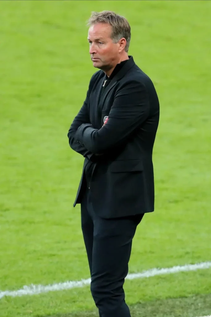 Optakt til fredagens Bundesliga-dyst mellem Bayer Leverkusen og Eintracht Frankfurt
