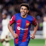 Optakt til onsdagens Champions League-kamp mellem Barcelona og PSG