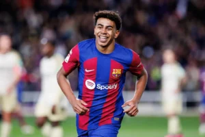 Optakt til onsdagens Champions League-kamp mellem Barcelona og PSG