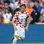 Optakt til søndagens VM-kvalifkationskamp (og Balkanderby) mellem Kroatien og Montenegro