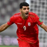 Optakt til onsdagens Champions League-kamp mellem Olympiakos og Pafos