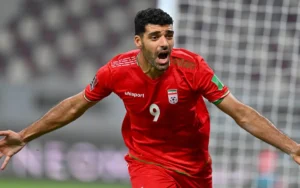 Optakt til onsdagens Champions League-kamp mellem Olympiakos og Pafos