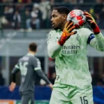 Optakt til lørdagens Serie A-kamp mellem Udinese og Milan