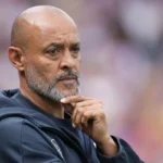 Optakt til mandagens Premier League-kamp mellem Everton og West Ham