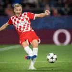 Optakt til fredagens La Liga-kamp mellem Girona og Espanyol