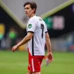 Optakt til torsdagens Europa League-kamp mellem Utrecht og Lyon