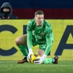 Optakt til søndagens La Liga-kamp mellem Barcelona og Real Sociedad