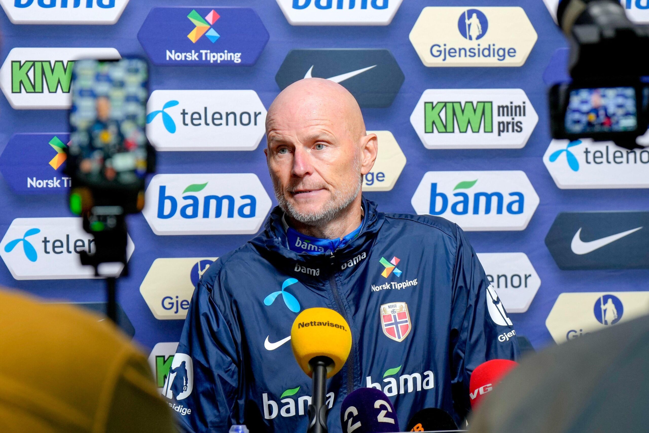 St le Solbakken Revser 22 rig Komet Virkelig D rlig st-le-solbakken-revser-22-rig-komet-virkelig-d-rlig