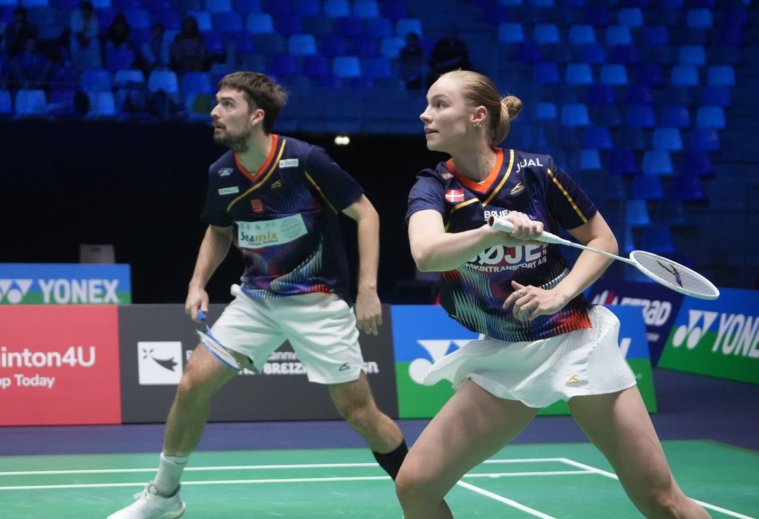 alexandra-b-je-og-mathias-christiansen-ude-af-french-open