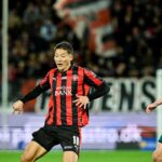 Optakt til FC Midtjylland - Sønderjyske