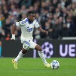 Optakt til FC København - Viborg FF