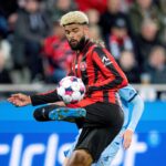 Optakt til FC Midtjylland - Vejle Boldklub
