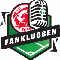 Fredericia