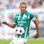 Optakt til Viborg FF - OB