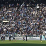 Optakt til onsdagens Champions League-match mellem Atalanta og Slavia Prag