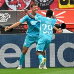 Optakt til søndagens tyske Bundesliga-dyst mellem St. Pauli og Hoffenheim