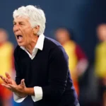 Optakt til lørdagens italienske Serie A-topkamp mellem Roma og Inter