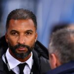 Optakt til onsdagens franske Ligue 1-dyst mellem Toulouse og Rennes