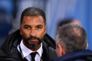 Optakt til onsdagens franske Ligue 1-dyst mellem Toulouse og Rennes