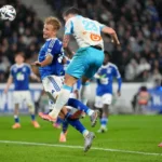 Optakt til fredagens franske Ligue 1-topkamp mellem Paris SG og Strasbourg