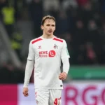 Optakt til fredagens VM-kvalifikationskamp mellem Tyskland og Luxembourg