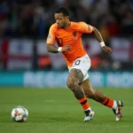 Optakt til torsdagens VM-kvalifikationskamp mellem Malta og Nederlandene