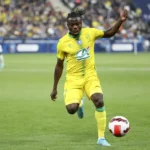 Optakt til fredagens Ligue 1-match mellem Paris FC og Nantes
