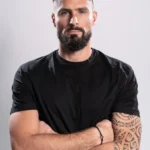 Optakt til torsdagens Europa League-match mellem Lille og PAOK