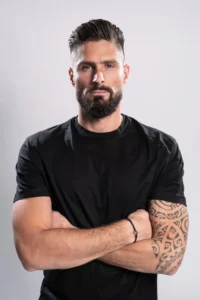 Optakt til torsdagens Europa League-match mellem Lille og PAOK