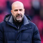 Optakt til fredagens Æresdivisions-match mellem PSV Eindhoven og Fortuna Sittard