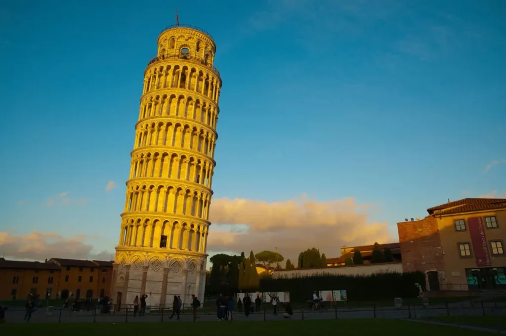 Optakt til torsdagens italienske Serie A-dyst mellem Pisa og Lazio