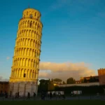 Optakt til torsdagens italienske Serie A-dyst mellem Pisa og Lazio