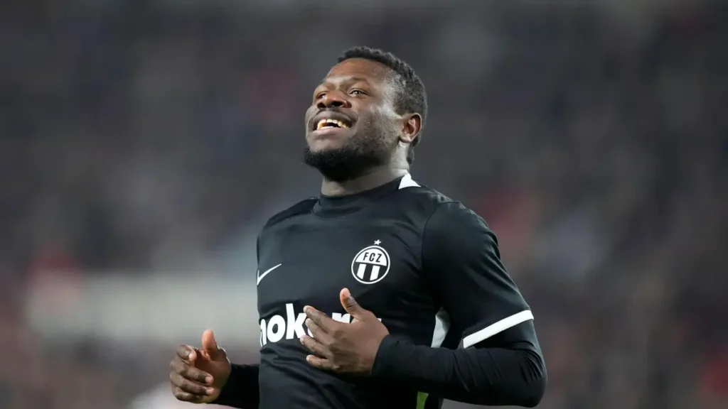 Optakt til fredagens Ligue 1-kamp mellem Paris FC og Lorient