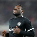 Optakt til fredagens Ligue 1-kamp mellem Paris FC og Lorient